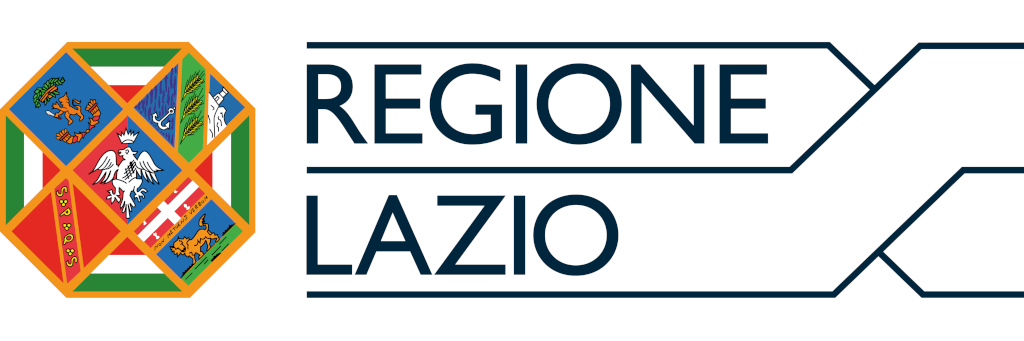 scuola estetica reigone lazio scuola estetica regione lazio