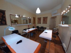 scuola.jpg