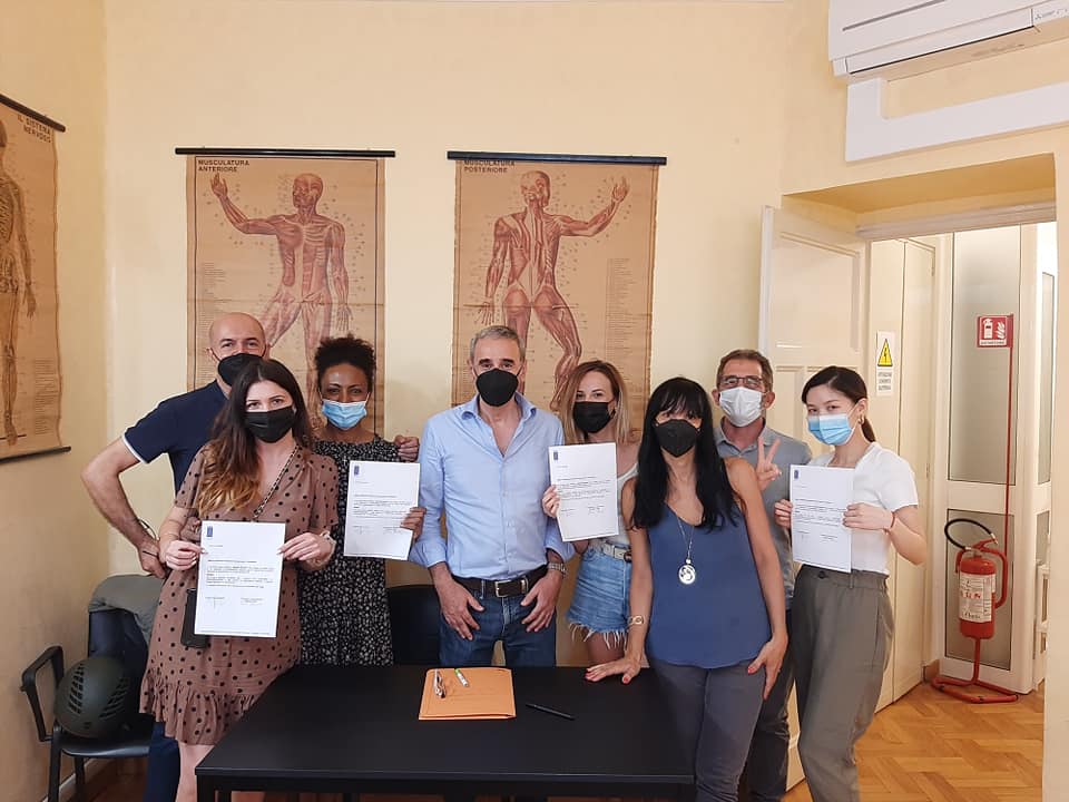 scuola2.jpg